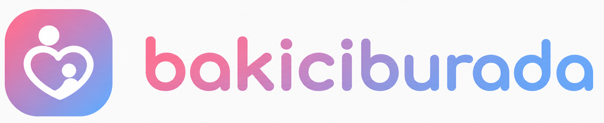 bibakici.com
