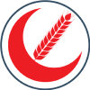 YRP