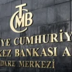 Merkez Bankası faiz kararı ne zaman? Ekonomistlerin nisan ayı faiz beklentisi belli oldu