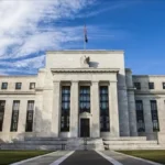 FED faiz kararı ne zaman, saat kaçta? Faiz beklentisi ne yönde? 2026 FED nisan ayı faiz kararı