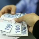 Nisan ayı doğum yardımı ödemeleri sorgulama 2026: Doğum yardımı ödemeleri yattı mı? Bakan Göktaş duyurdu