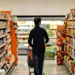 Enflasyon verileri ne zaman açıklanacak? Ekonomistlerin enflasyon beklentisi belli oldu