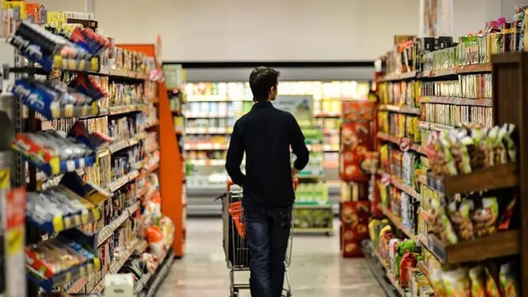 Enflasyon verileri ne zaman açıklanacak? Ekonomistlerin enflasyon beklentisi belli oldu
