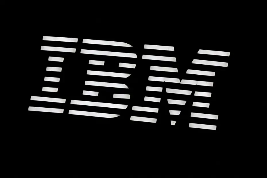 Kuantum bilgisayarı yarışı. IBM’den 10 milyar dolarlık yatırım