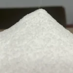 Sofranızdaki sessiz tehlike. 5 gramdan fazlası kanser ve kalp krizi riskini artırıyor