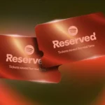 Spotify’dan “Reserved” özelliği. Sadık dinleyiciler için konser bileti ayrılacak