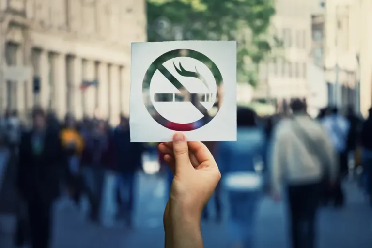DSÖ’den sert uyarı. ”Tütün şirketleri yeni nesli hedef alıyor”