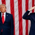 Trump’a İran darbesi. "Savaş yetkileri" tasarısı kabul edildi