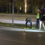 Futbolcu Uğurcan Bekçi cinayeti. Sanıklardan "yasa dışı bahis" iddiası