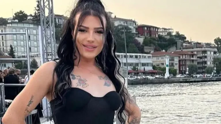 Mükremin Gezgin tahliye edildi