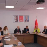 Özgür Özel dönemindeki ihraçlar iptal edildi. Kimlere CHP’ye dönüş yolu açılıyor?