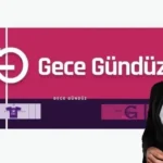 Gece Gündüz 3 Haziran 2026