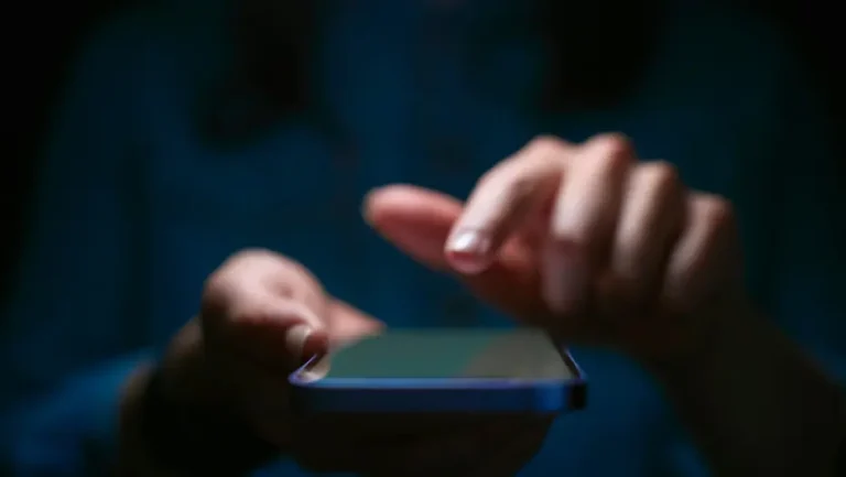 Meta’nın kendi yapay zekasıyla Instagram hesabı çaldılar