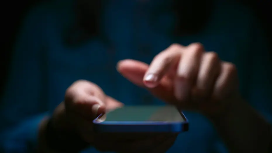 Meta’nın kendi yapay zekasıyla Instagram hesabı çaldılar