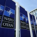 Ankara’da NATO alarmı. Giriş çıkışlar kapatılacak, kırmızı alan ilan edilecek, F-16’lar ve hava savunma sistemleri devreye alınacak