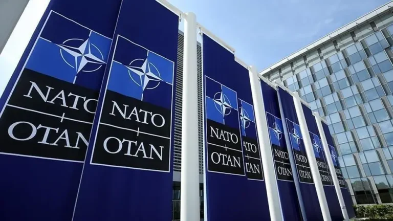 Ankara’da NATO alarmı. Giriş çıkışlar kapatılacak, kırmızı alan ilan edilecek, F-16’lar ve hava savunma sistemleri devreye alınacak