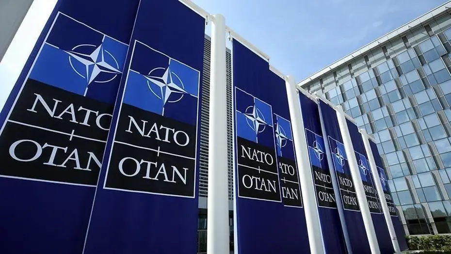 Ankara’da NATO alarmı. Giriş çıkışlar kapatılacak, kırmızı alan ilan edilecek, F-16’lar ve hava savunma sistemleri devreye alınacak
