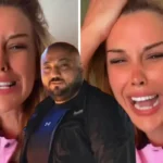 Dilan Polat’ın koruması silahlı saldırıda öldürüldü