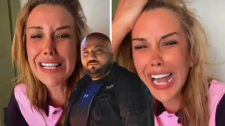 Dilan Polat’ın koruması silahlı saldırıda öldürüldü