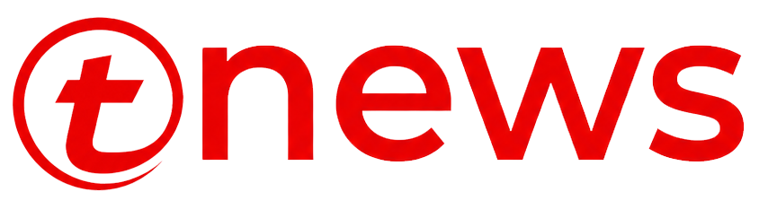 Tnews Wordpress Haber Blog Teması